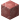 ？