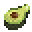 潘马斯农场（Pam's HarvestCraft）/牛油果