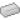 锡锭