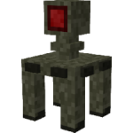虚无世界3（Advent of Ascension 3）-Gadgetoid.png