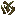 虚无世界3（Advent of Ascension 3）-Jungle Thorns.png