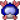虚无世界3（Advent of Ascension 3）-Oceanus Diving Helmet.png