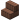 ？