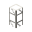建筑（BuildCraft）/石英管道