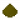 ？
