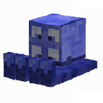 虚无世界3（Advent of Ascension 3）-Roloscope.png