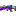 虚无世界3（Advent of Ascension 3）-Lunar Assault Rifle.png