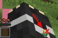 Dmlr34.png