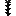 虚无世界3（Advent of Ascension 3）-Dawn Flower.png