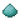 钻石粉