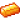 炽炎铁锭
