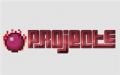 等价交换重制版（ProjectE） 封面.jpg