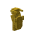 虚无世界3（Advent of Ascension 3）-Gold Proshield Statue.png