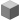 ？