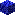 虚无世界3（Advent of Ascension 3）-Haven Leaves.gif