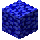 虚无世界3（Advent of Ascension 3）-Haven Leaves.gif