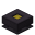 建筑（BuildCraft）/集成台