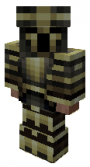 虚无世界3（Advent of Ascension 3）-Archaic Armor.png