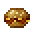 潘马斯农场（Pam's HarvestCraft）/培根芝士堡