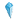 高纯度虚能水晶