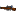 虚无世界3（Advent of Ascension 3）-Head Hunter.png
