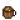 一杯咖啡