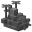 虚无世界3（Advent of Ascension 3）-Gyro Statue.png