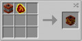 等价交换基础教程-截图65.png