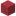 虚无世界3（Advent of Ascension 3）-Bloodwood Planks.png