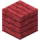 虚无世界3（Advent of Ascension 3）-Bloodwood Planks.png