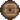 ？