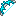 虚无世界3（Advent of Ascension 3）-Spectral Bow.png