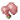 生兔肉