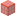虚无世界3（Advent of Ascension 3）-Baron Glass.png