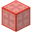 虚无世界3（Advent of Ascension 3）-Baron Glass.png