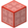 虚无世界3（Advent of Ascension 3）-Baron Glass.png