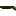 虚无世界3（Advent of Ascension 3）-Demolisher.png