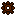 虚无世界3（Advent of Ascension 3）-Mecha Gear.png