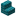 虚无世界3（Advent of Ascension 3）-Coral Bricks Stairs.png