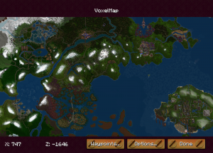 体素地图（VoxelMap） 效果图1.png