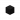 虚空漏斗