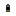 虚无世界3（Advent of Ascension 3）-Metal Slug.png