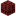 虚无世界3（Advent of Ascension 3）-Bloodstone Bars.png