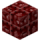 虚无世界3（Advent of Ascension 3）-Bloodstone Bars.png