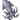 生鱿鱼
