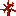 虚无世界3（Advent of Ascension 3）-Blood Pine.png