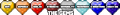 宝石效果图2.png