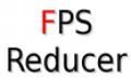 FpsReducer封面.jpg