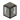 ？