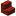 虚无世界3（Advent of Ascension 3）-Bloodstone Bricks Stairs.png